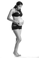 julia_160503_060