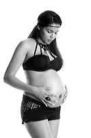 julia_160503_061
