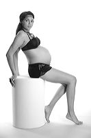 julia_160503_065