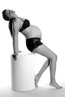 julia_160503_068