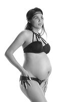 julia_160503_071