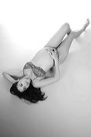 julia_160503_111