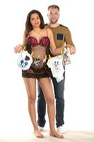 julia_160503_116