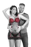 julia_160503_121