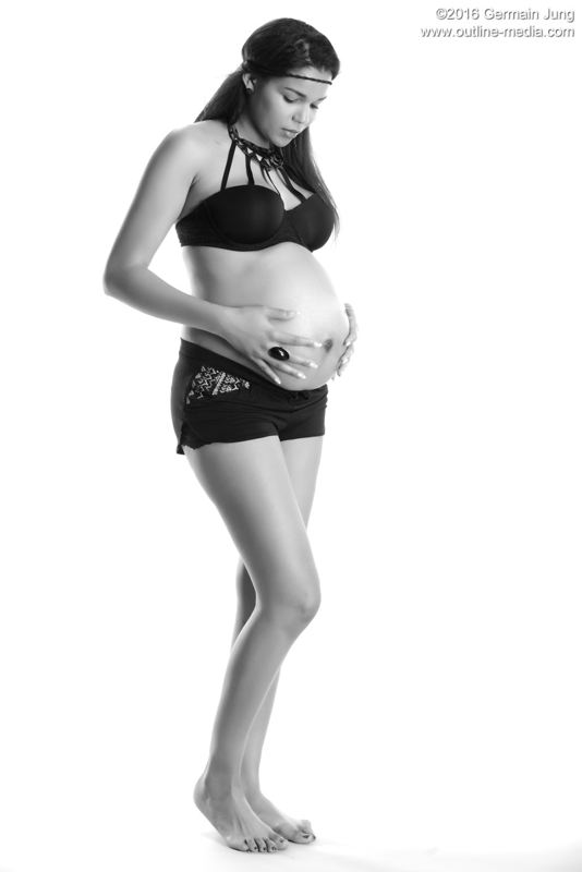 julia_160503_060.jpg