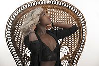 juliana_180119_144
