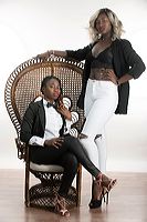 juliana_180119_149