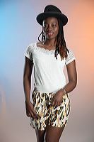 juliana_190409_062