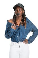 juliana_190409_086