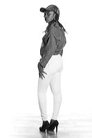 juliana_190409_090