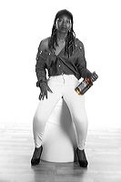 juliana_190409_097