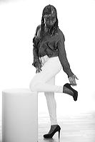 juliana_190409_108