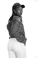 juliana_190409_112
