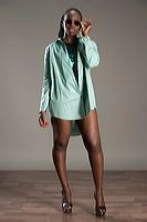 juliana_210429_060
