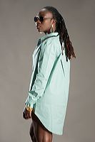 juliana_210429_066