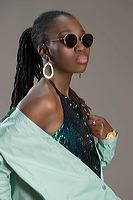 juliana_210429_084