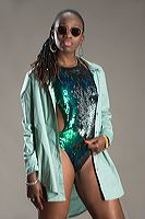 juliana_210429_087