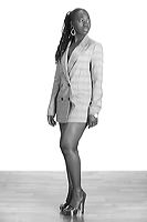 juliana_210429_102