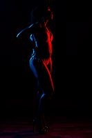 juliana_210429_126