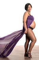 jussara_200825_048
