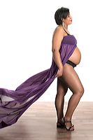 jussara_200825_055