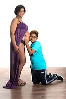 jussara_200825_065