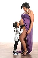 jussara_200825_070