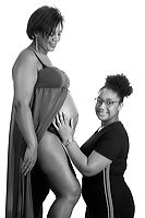 jussara_200825_074