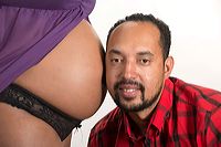 jussara_200825_086