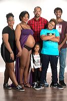 jussara_200825_088