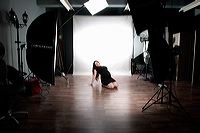 justine_r_210304_059