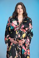 justine_r_210304_062