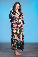 justine_r_210304_067