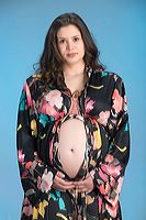 justine_r_210304_074