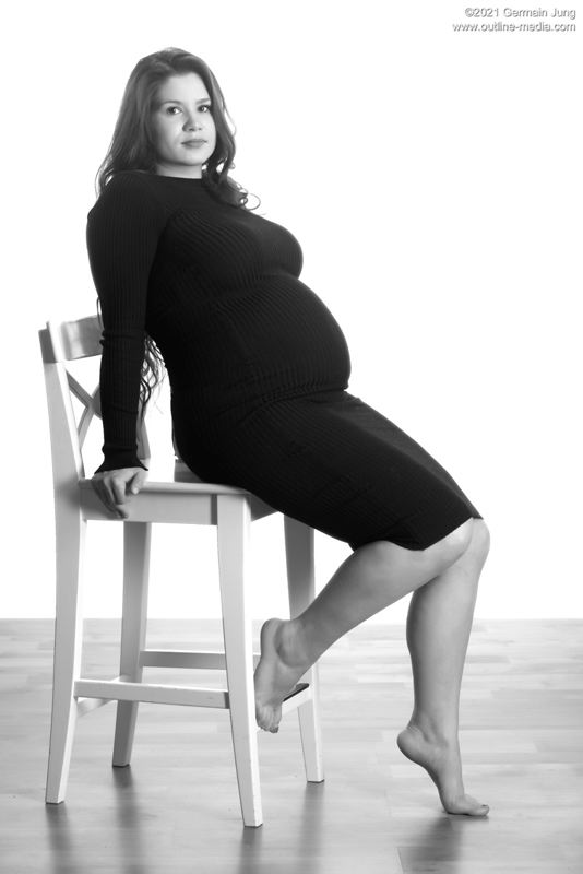 justine_r_210304_030.jpg