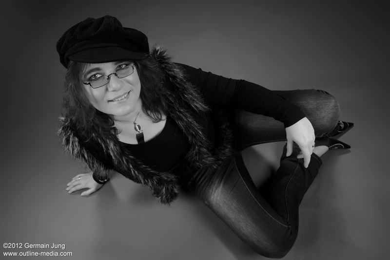 karkath_121218_4214a.jpg