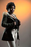 katedna_181029_102