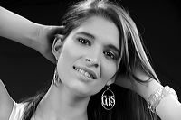 kathy_130102_4689