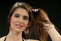 kathy_130102_4691