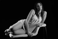 kathy_130102_4698a