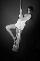 kathy_130102_4721