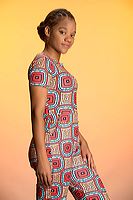 katia_dj_220924_046