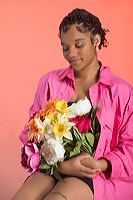 katia_dj_240507_091