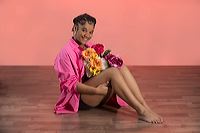 katia_dj_240507_094