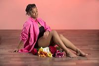 katia_dj_240507_097