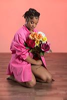 katia_dj_240507_100