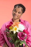 katia_dj_240507_104