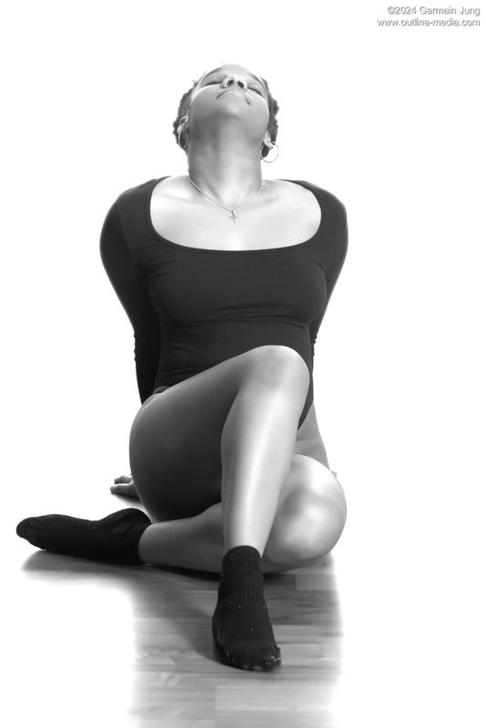 katia_dj_240507_022.jpg