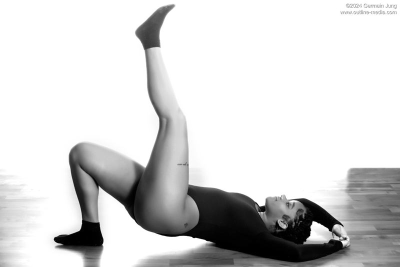 katia_dj_240507_032.jpg