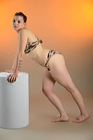 kelly_j_150528_044
